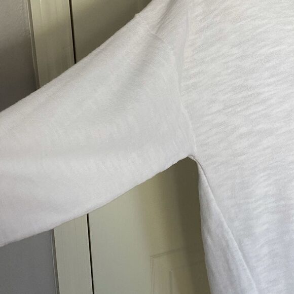 CABANA CAY Women's Large Flamingo Pull Over Sweater - Picture 3 of 5